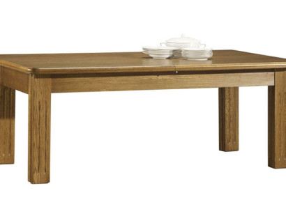 Tables Classic r Dining table Wood Rustic wooden table Tables Dining room
